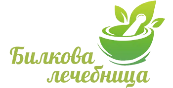 Лого на Bilkova