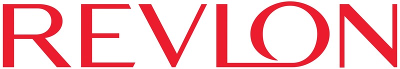Лого на Revlon