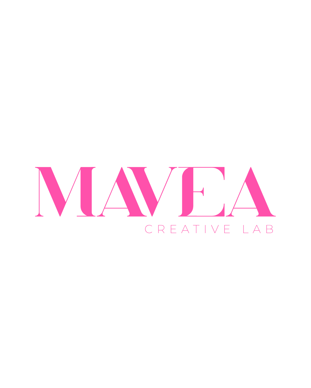 MAVEA