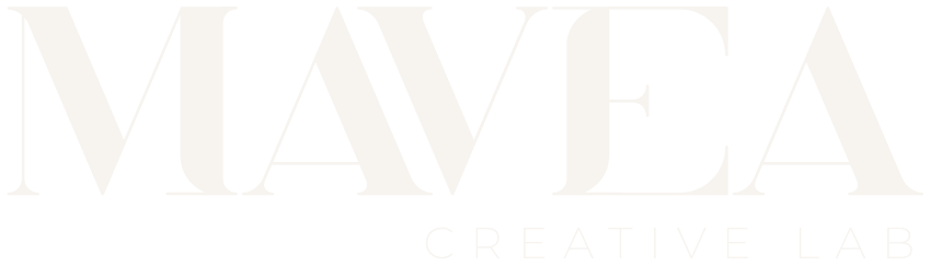 MAVEA Creative Lab