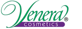 Лого на Venera Cosmetics